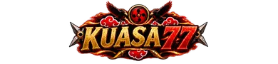 KUASA77